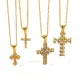  Image3