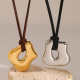 Image2