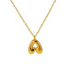 A/2 