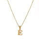 E Image5