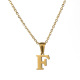 F Image6