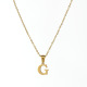 G Image7