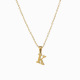 K Image11