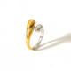 Couleur or et argent Image2