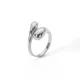 couleur argent Image3