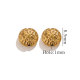Or-96【0,95g】 Image2