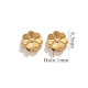 Or-101【0,85g】 Image8