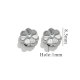 Couleur acier-101【0,85g】 Image7