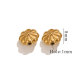 Or-102【1g】 Image10