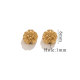Or-148【0,6g】 Image14