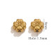 Or-160【0,96g】 Image16