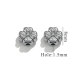 Couleur acier-160【0,96g】 Image15