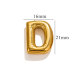 D'or Image4