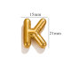 K doré Image11