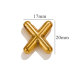 GoldenX Image24
