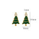 4 Image4