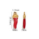 or-rouge Image6
