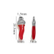 Acier-Rouge Image5