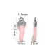 Acier-Rose Image7