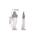 Acier-blanc Image9