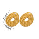 Style D-or Image9