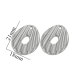 Style D-couleur acier Image4