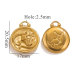 Golden-Vierge Image4