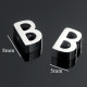 B Image2