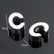C Image3