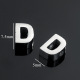 D Image4