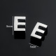 E Image5