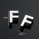 F Image6