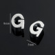 G Image7