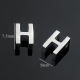 H Image8