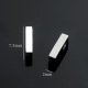 I Image9