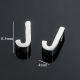 J Image10
