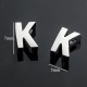 K Image11