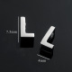 L Image12