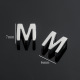 M Image13