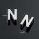 N Image14