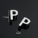 P Image16
