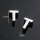 T Image20