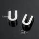 U Image21