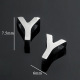 Y Image25