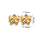 Papillon-Or【1.55g】 Image6