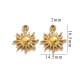 Petit Soleil-Or【1.2g】 Image8