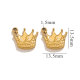 Couronne-Or【1.5g】 Image11