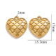 Or-527【3,8g】 Image10
