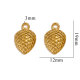 Or-679【1,2g】 Image12