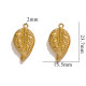 Or-556【4,2g】 Image14